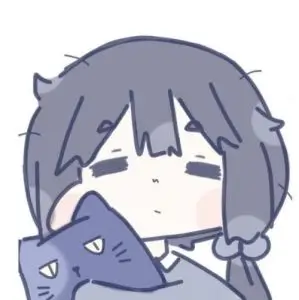 观众头像 木子李