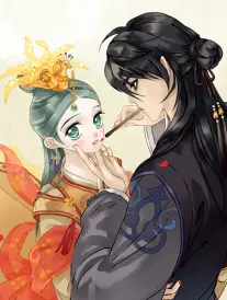 成年人的视频代际情感剧 旧信